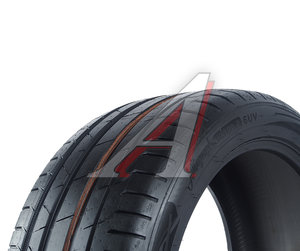 Шина IKON TYRES Autograph Ultra 2 SUV 255/50 R19 255/50 R19, T730572