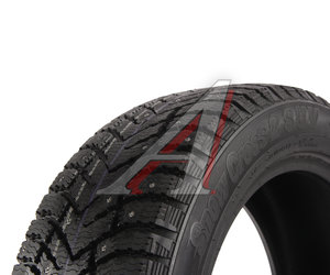 Шина CORDIANT Snow Cross 2 PW-4 шип. 215/55 R18 215/55 R18, 1550000352