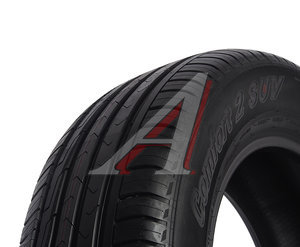 Шина CORDIANT Comfort 2 SUV 225/60 R17 225/60 R17, 732066585