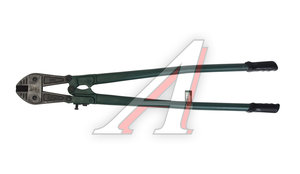 Болторез 1050мм (42") ROCKFORCE RF-9U050142