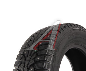 Шина IKON TYRES Nordman 5 шип. 185/65 R15 185/65 R15, TS71907