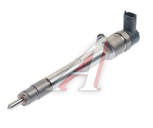 Форсунка ГАЗ-3302 дв.CUMMINS ISF 2.8 BOSCH 0445110594, 5258744