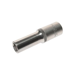 Головка торцевая 1/2" 12мм высокая L=75мм ROCKFORCE RF-5457712