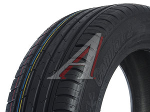 Шина CORDIANT Comfort 2 215/55 R16 215/55 R16, 732076975