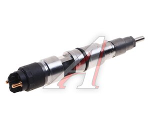 Форсунка RENAULT Midlum топливная BOSCH 0445120064, 7421006086