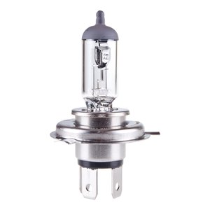 Лампа 12V H4 60/55W P43t-38 OSRAM 64193CLC, O-64193CLC, АКГ12-60+55(Н4)