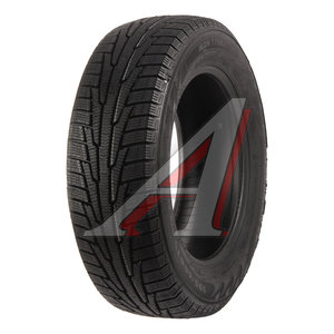 Шина IKON TYRES Nordman RS2 215/60 R16 215/60 R16, T729919