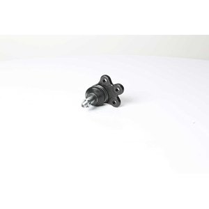 Опора шаровая CHEVROLET Captiva OPEL Antara (07-) нижняя левая/правая BSG BSG65310086, CB0164, 96852964