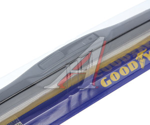 Щетка стеклоочистителя 450мм гибридная Hybrid GOODYEAR GY000518