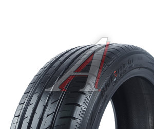 Шина YOKOHAMA AE-51 BluEarth 225/40 R18 225/40 R18, R6067