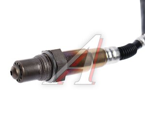 Датчик кислорода FORD Focus (11-) BOSCH 0258010246, 5129058