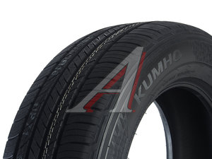 Шина KUMHO Crugen HP71 245/70 R16 245/70 R16, 2231143