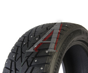 Шина DOUBLESTAR DW01 шип. 185/60 R15 185/60 R15, 3PN01856015E000004