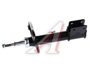 Амортизатор PEUGEOT 5008 CITROEN C4 (09-) передний левый газовый MANDO MSS016201, 339807, 5208.K4/5208.K6/5208.K8