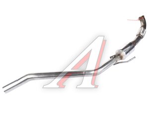 Катализатор VW Transporter (03-) BOSAL 090-066, 7H0254501MV