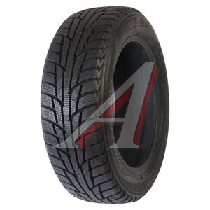 Шина LANDSAIL Winter Star 215/60 R17 215/60 R17, 6900532960527