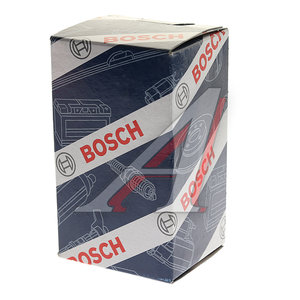 Блок дозировочный BMW 3 (E46) (03-) давления топлива BOSCH 1465ZS0042, 9208E/0928400498/1465ZS0042, 13517787186