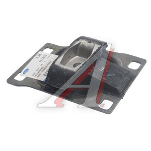 Опора КПП FORD Focus (98-05),Transit Connect (02-13) OE 1133019, 22299