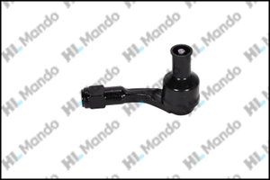 Наконечник рулевой тяги HYUNDAI i30 (18-) правый MANDO MTG050274, 56825-S0001