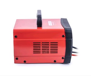 Устройство зарядное 12-24V 50А 20-500Ач 230V (автомат) KVAZARRUS PowerBox 50i, 8771