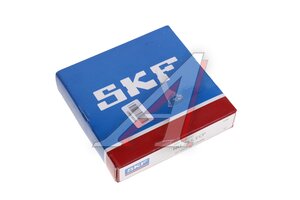 Подшипник роликовый SKF NU215ECP