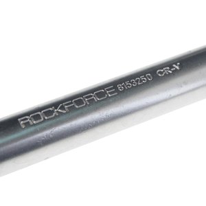 Вороток 3/8"х3/8" L=250мм Г-образный двухсторонний ROCKFORCE RF-815A3250