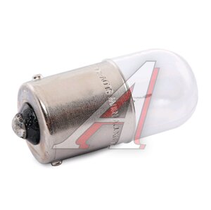 Лампа 12V R10W BA15s 125лм Standard NEOLUX N245, NL-245, А12-10