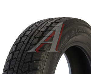 Шина LANDSAIL Snow Star 205/70 R15C 205/70 R15C, 6900532990241