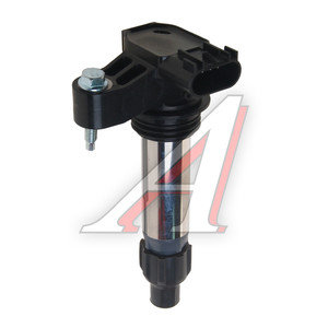 Катушка зажигания CHEVROLET Captiva (06-) (3.0/3.2) PATRON PCI1150, 12590990