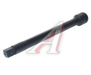 Удлинитель 3/4" 300мм ударный ROCKFORCE RF-8046300MPB