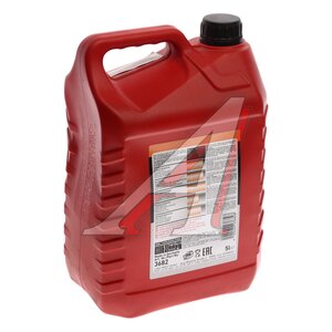 Масло трансмиссионное ATF TOP TEC 1200 синт.5л LIQUI MOLY 3682, LM 3682/8040