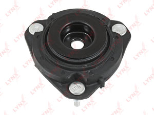 Опора амортизатора FORD Tourneo Connect,Focus (98-) переднего LYNX MA1091LR, MA-1091LR, 1480525