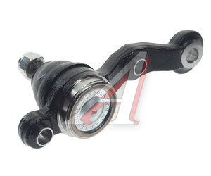 Опора шаровая TOYOTA Cresta,Chaser,Mark 2 (-99) правая CTR CB0409, CBT-65, 43330-29285/43330-29365/43330-29366/43330-39506