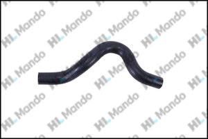 Шланг HYUNDAI Elantra (11-),i40 (11-) (1.6) отопителя салона отводящий MANDO DCC020772, 97312-3X000