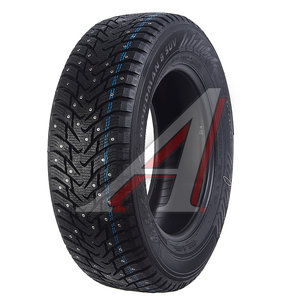 Шина NORDMAN 8 SUV шип. 215/65 R16 215/65 R16, TS82599