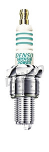 Свеча зажигания DENSO IW20