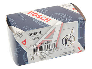 Датчик Холла VW Golf (92-) BOSCH 1237031296, 1237011124, 030905065B