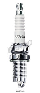 Свеча зажигания DENSO KJ20DRM11, 3374