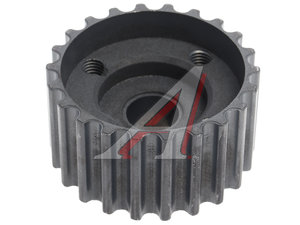 Шестерня AUDI A3,A4,A6 VW Golf,Passat,Touran (97-) коленвала STELLOX 20-01703-SX, 038105263F