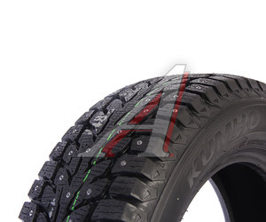 Шина KUMHO WinterCraft Ice Wi32 шип. 185/60 R14 185/60 R14, 2294623