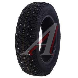 Шина TUNGA Nordway шип. 185/65 R15 185/65 R15, 625675337