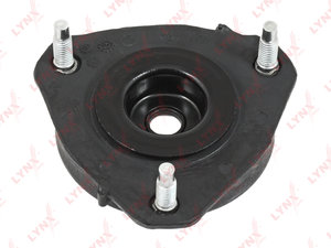 Опора амортизатора FORD Tourneo Connect,Focus (98-) переднего LYNX MA1091LR, MA-1091LR, 1480525