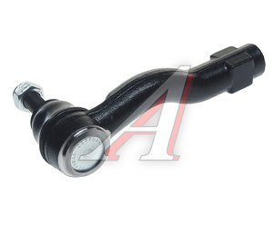 Наконечник рулевой тяги TOYOTA Avensis (01-09) правый CTR CE0819R, CET-203R, 45047-49055