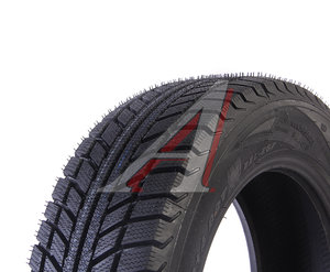 Шина BELSHINA Artmotion Snow BEL-267 185/60 R14 185/60 R14, 259002086