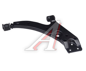 Рычаг подвески TOYOTA Starlet (90-98) передней нижний левый CTR CQ0310L, CQT-17L, 48069-16120