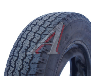 Шина Forward Professional 153 АШК с камерой 225/75 R16 225/75 R16, ъ1000022244