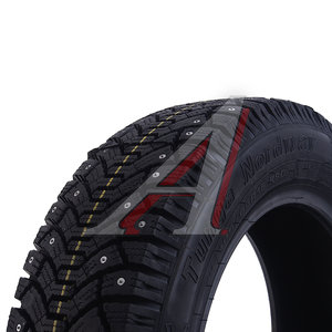 Шина TUNGA Nordway шип. 185/65 R15 185/65 R15, 625675337