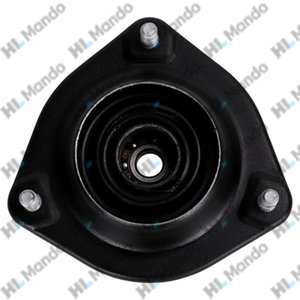 Опора амортизатора HYUNDAI Elantra (10-) переднего MANDO DCC000291, 54610-3X200