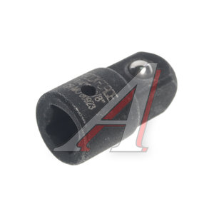 Адаптер 1/4"(F)х3/8"(M) ударный ROCKFORCE RF-80923MPB