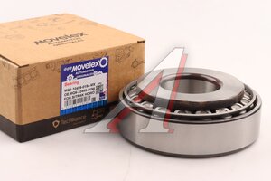 Подшипник SITRAK HOWO роликовый конический MOVELEX MQ6324990194-MX, MQ6324990194, MQ6-32499-0194